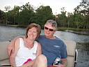 GCO goes to Amite 100 (101).JPG